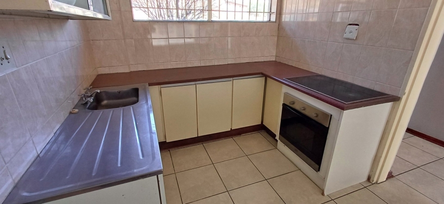 To Let 2 Bedroom Property for Rent in Bethlehem Free State